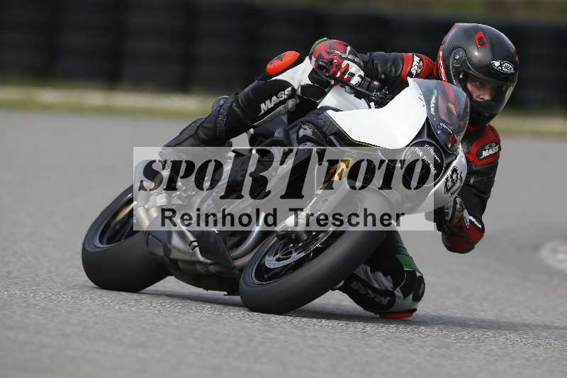 /Archiv-2024/03 29.03.2024 Speer Racing ADR/Gruppe rot/97